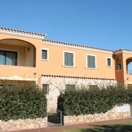 Apartment Locazione Turistica Le Dimore.5