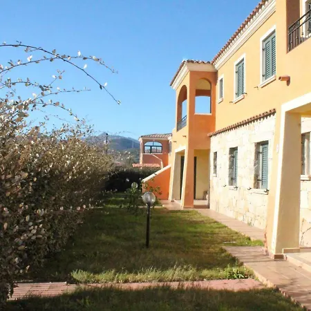 Locazione Turistica Le Dimore.5 Apartment *
